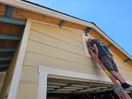 Reliable Gardendale, AL Siding Solutions